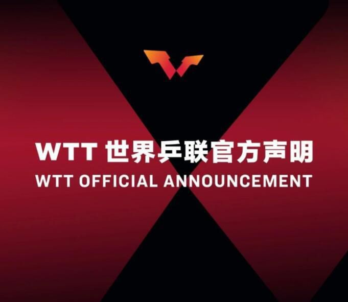 国米CEO马洛塔表示，希望劳塔罗在一个月之内续约，而建设新球场是俱乐部的另一个目标。